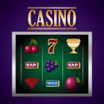 Nya och intressanta casinon online